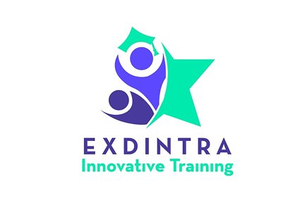 Exdintra