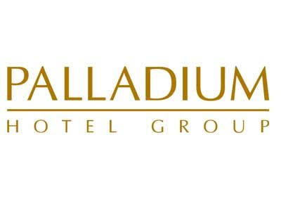 Palladium
