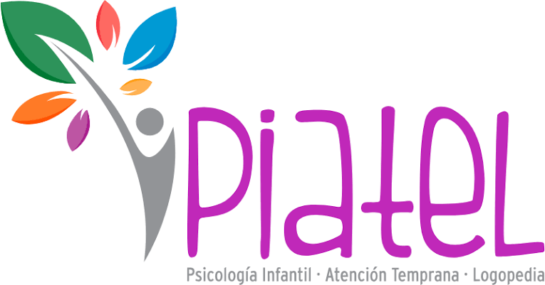 Piatel