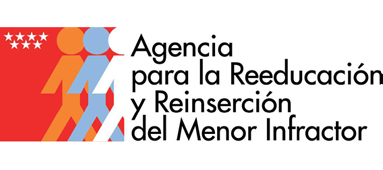 Agencia de reinserción del menor