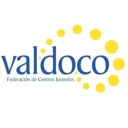 Valdoco