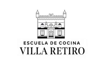Escuela de cocina