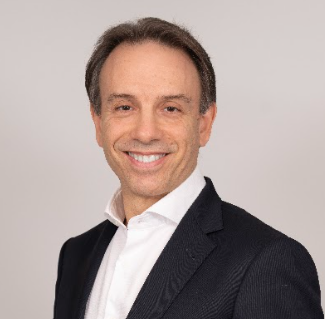 Pablo Alejandro Azcona Pedraza