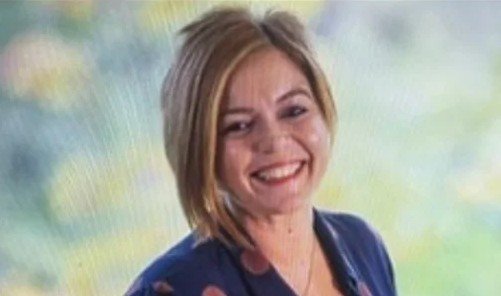 Cristina Rincón Sánchez