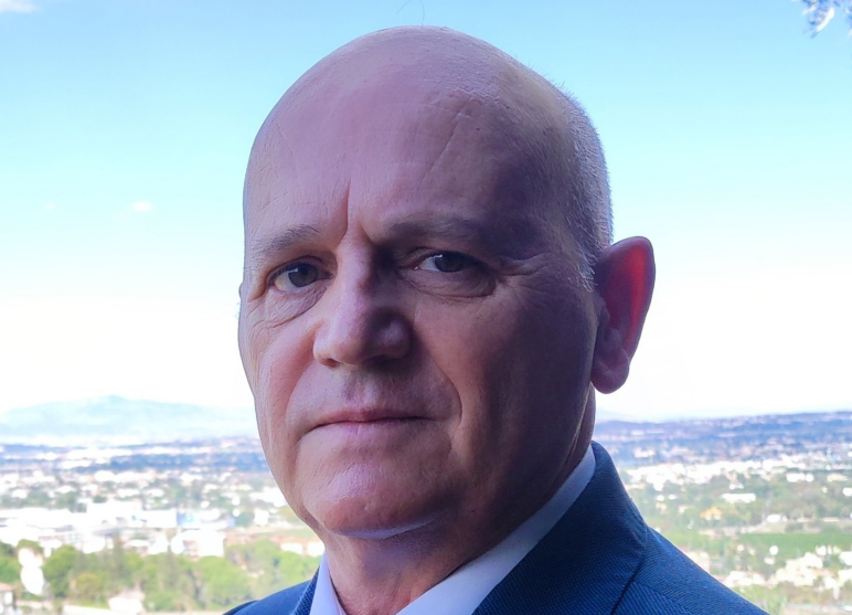 Marcelino Sempere Doménech