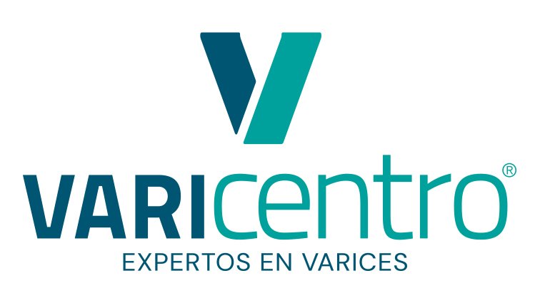 Varicentro