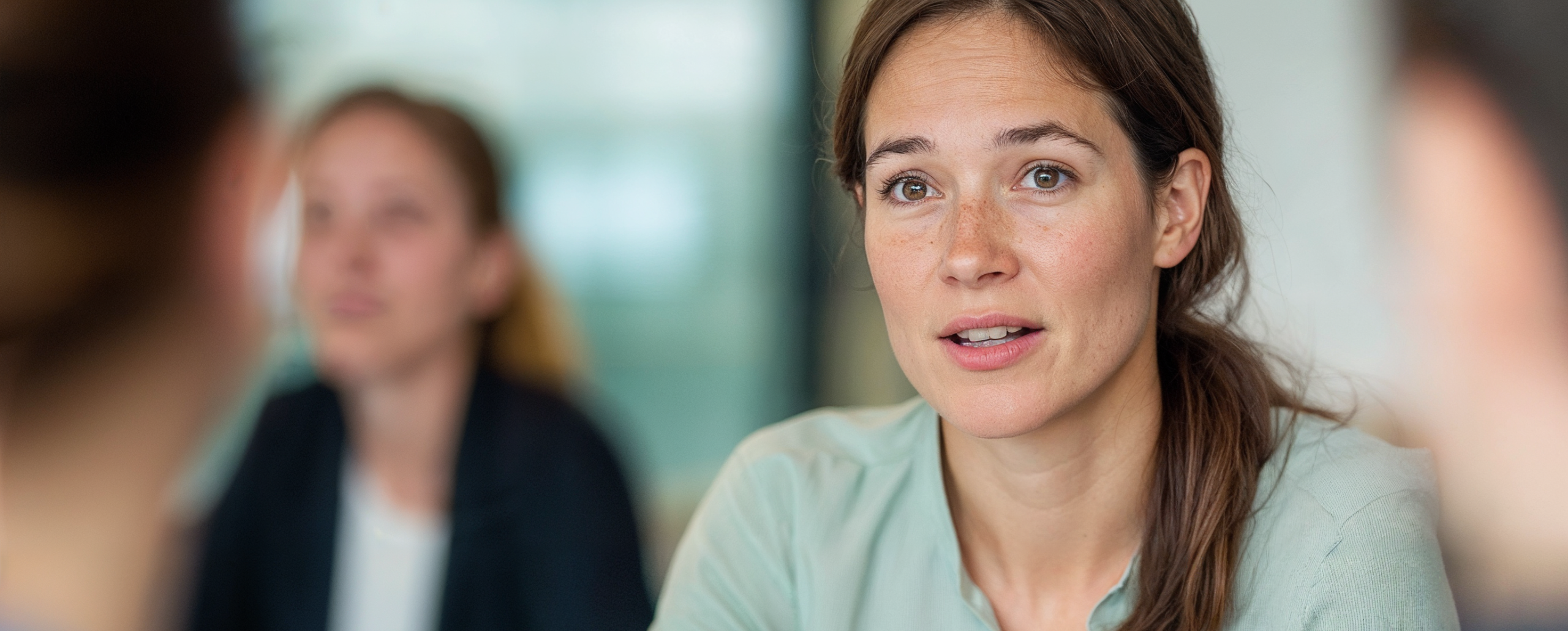 Admisión - Separador - Educación y Salud Admisión - Separador - Educación y Salud