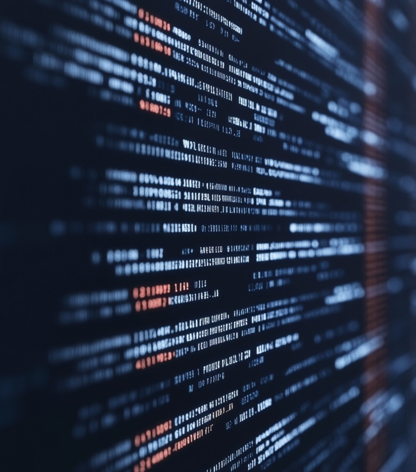 Grado Ingeniería Informática Grado Ingeniería Informática