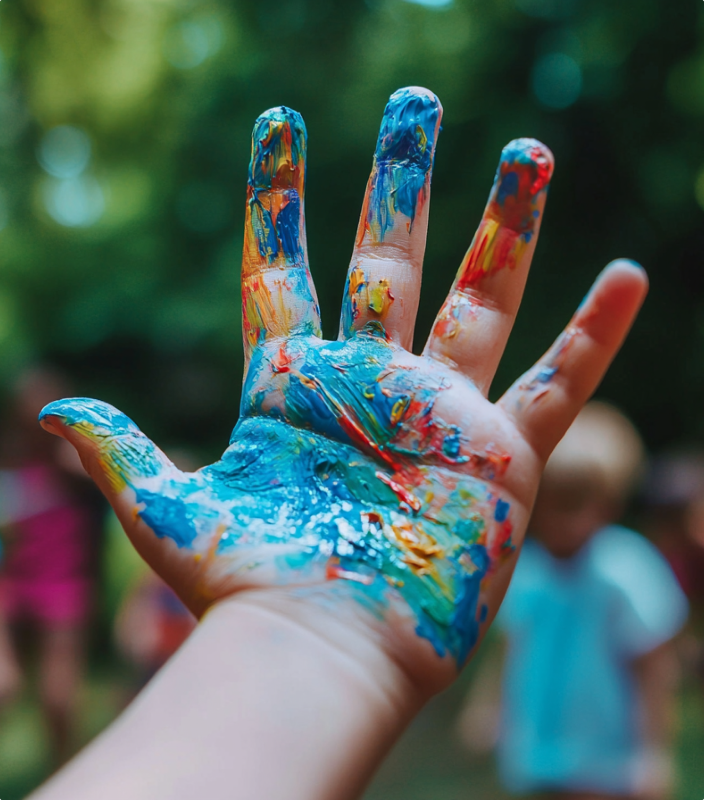 Grado unico -Grado en Magisterio de Educación Infantil.png Grado unico -Grado en Magisterio de Educación Infantil.png