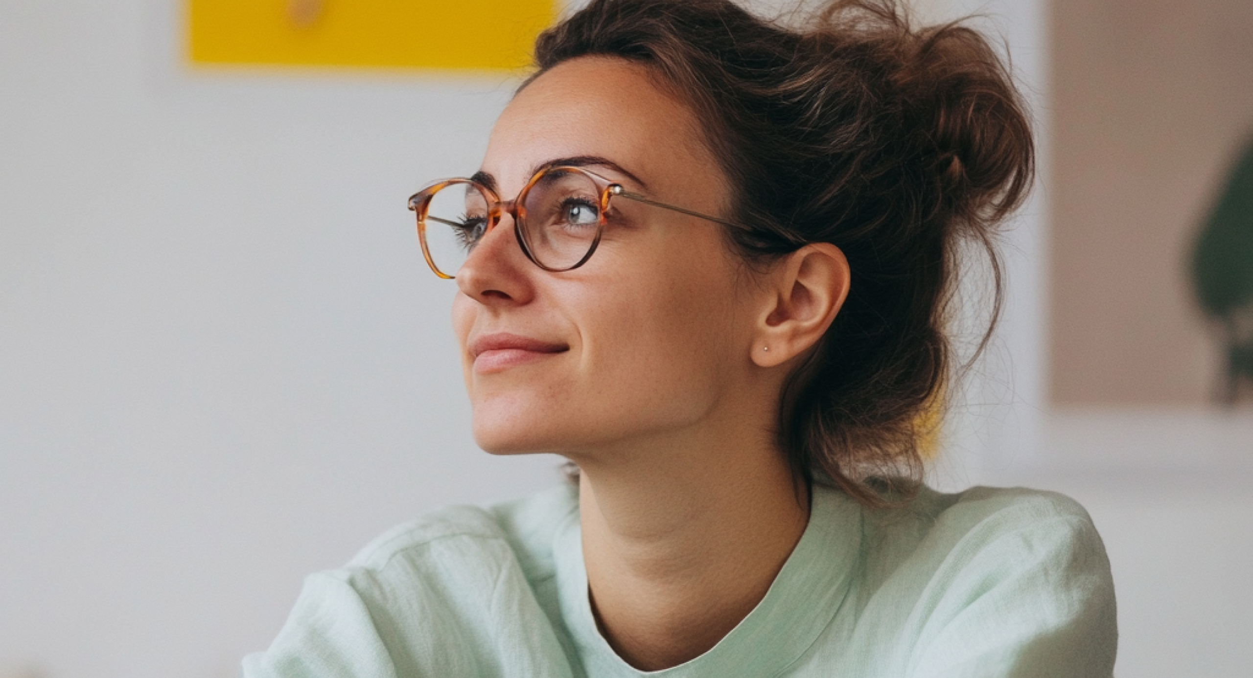 Hero - Curso Adaptación Magisterio Infantil Hero - Curso Adaptación Magisterio Infantil