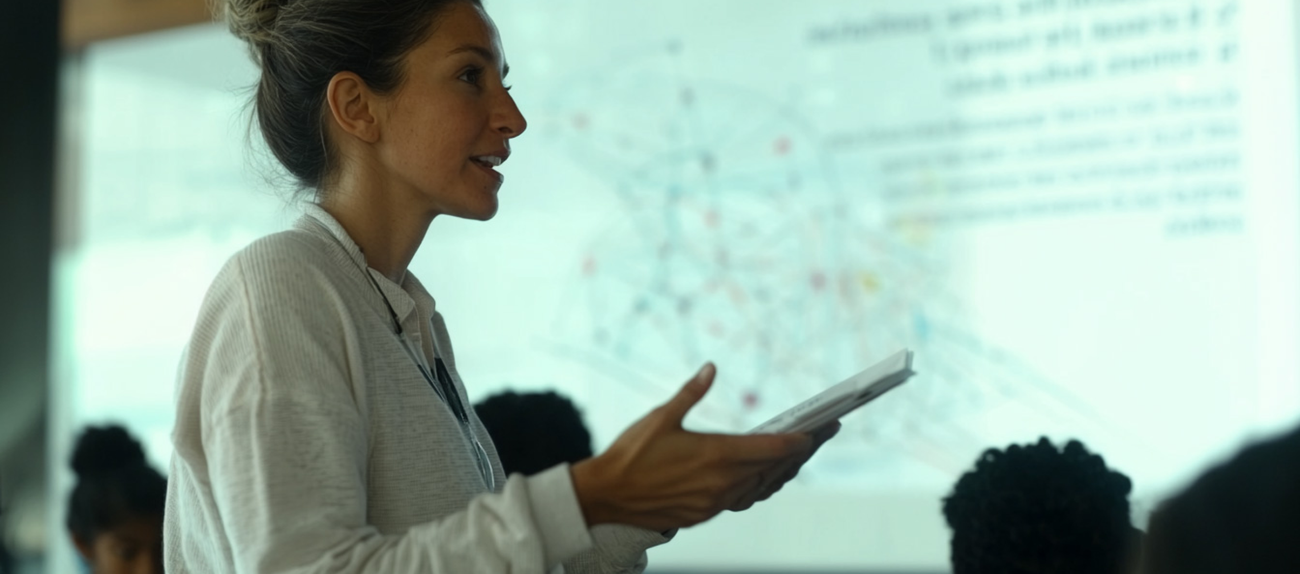 Hero - Grado en Empresa y Tecnología Hero - Grado en Empresa y Tecnología