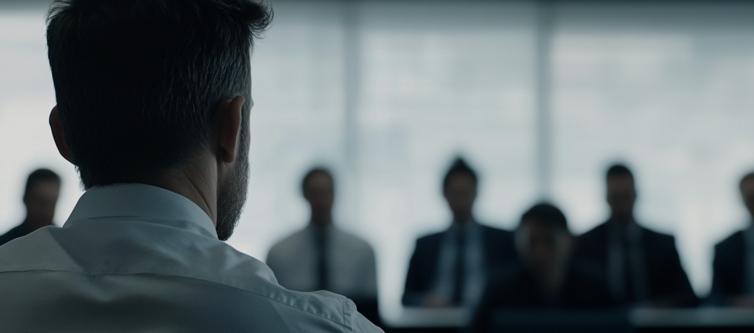 Hero - Máster Interuniversitario en Estudios Avanzados de Derecho Financiero y Tributario.png Hero - Máster Interuniversitario en Estudios Avanzados de Derecho Financiero y Tributario.png