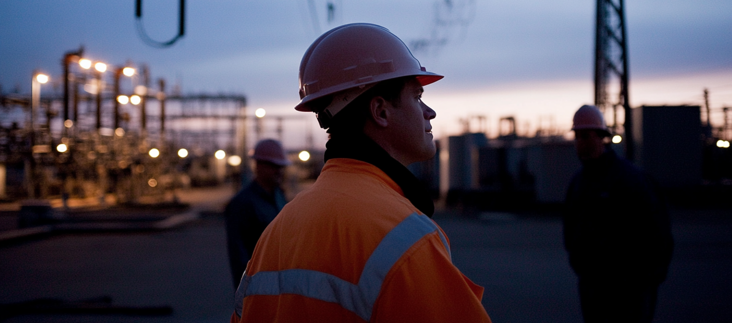 Hero - Máster Universitario en Energías Renovables y Eficiencia Energética.png Hero - Máster Universitario en Energías Renovables y Eficiencia Energética.png