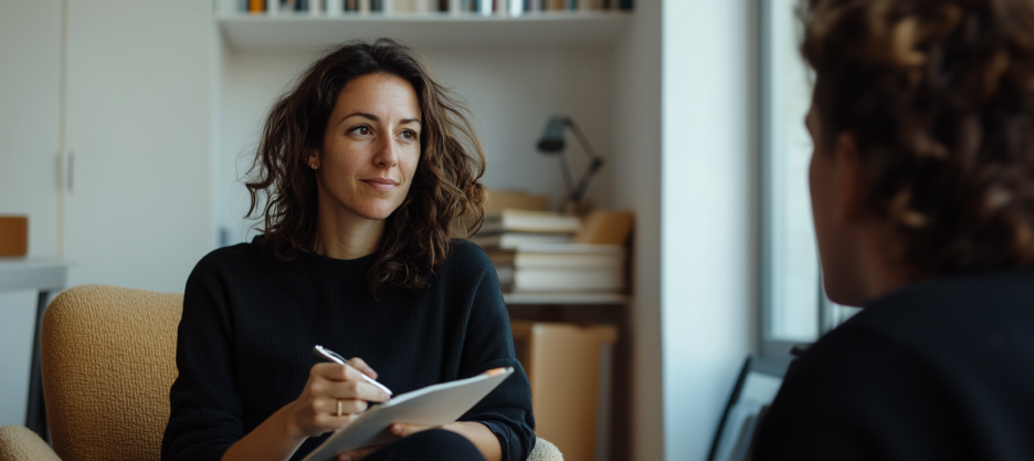 Grupos de investigación Grupos de investigación