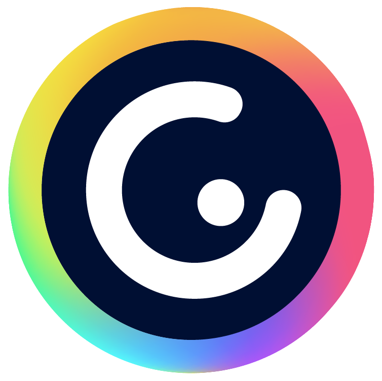logo de genially logo de genially