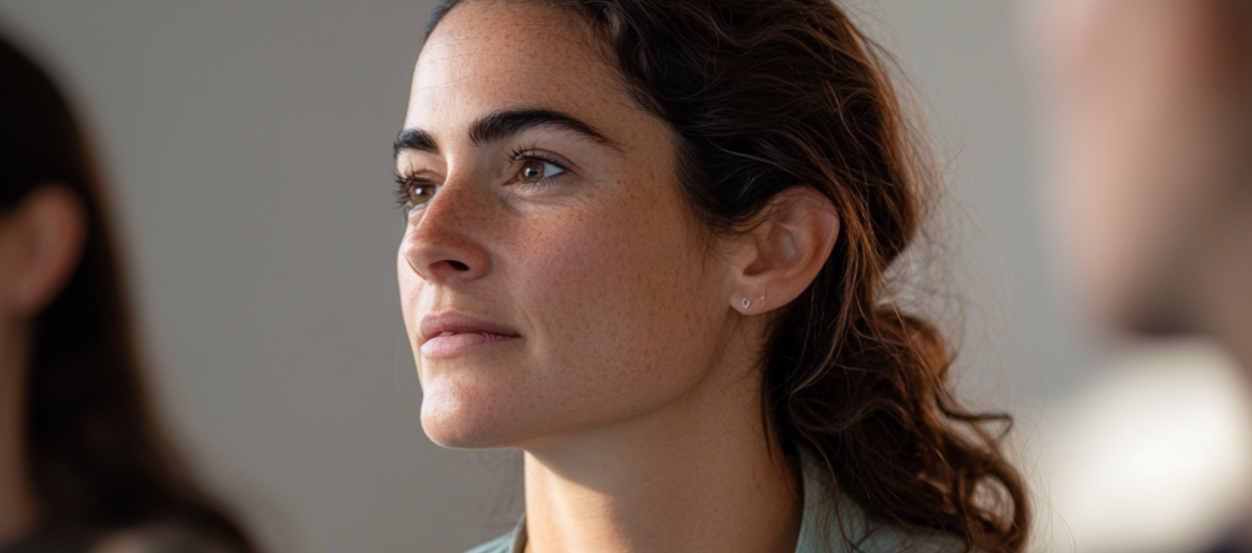 Hero - Máster Interuniversitario en Unión Europea y China.png Hero - Máster Interuniversitario en Unión Europea y China.png