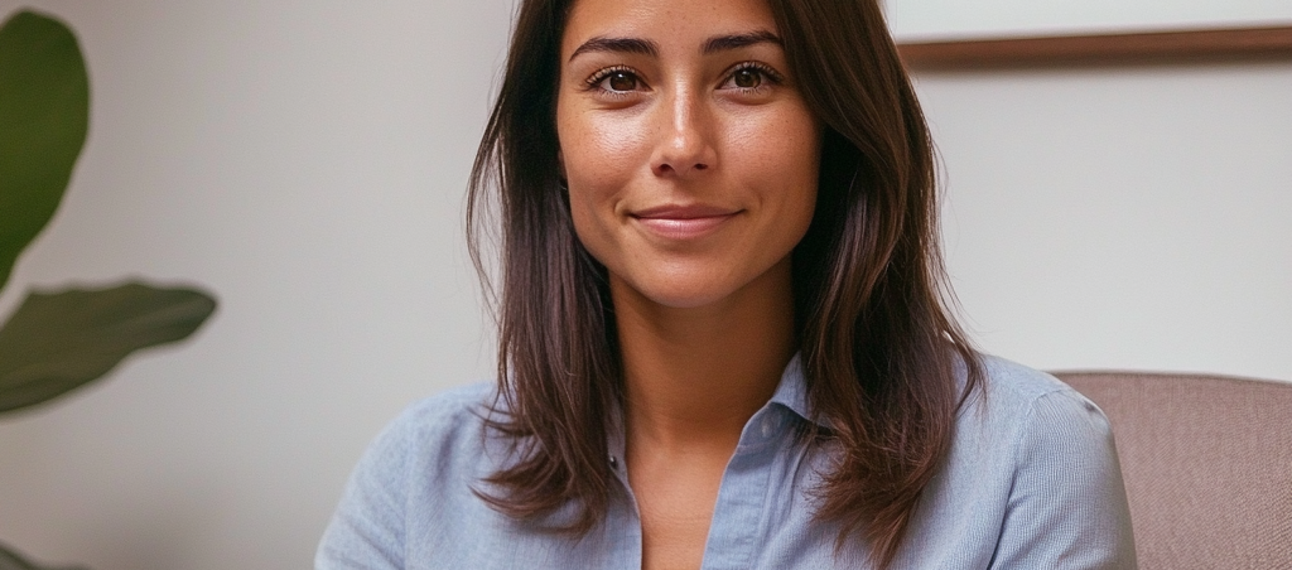 Hero - Máster Universitario en Dirección Comercial y Marketing.png Hero - Máster Universitario en Dirección Comercial y Marketing.png