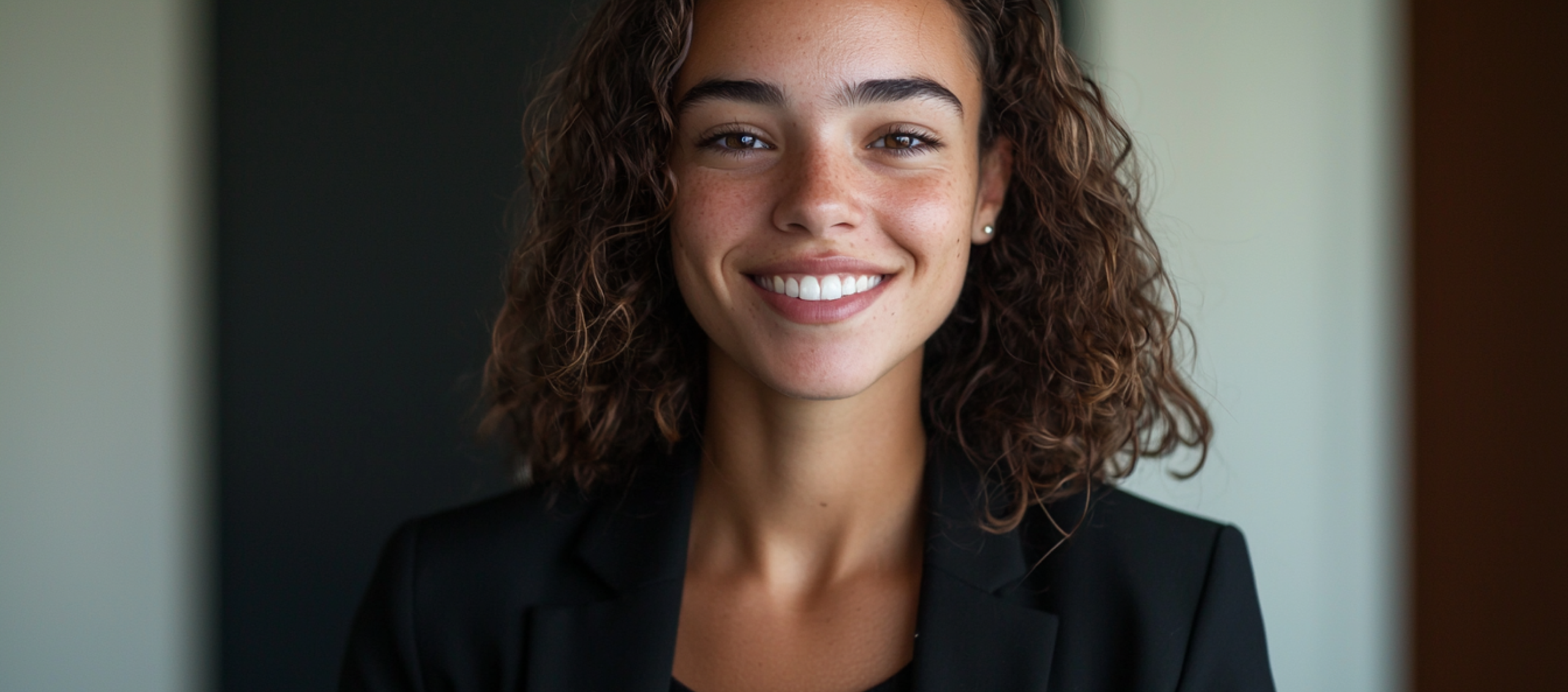 Hero - Máster Universitario en Dirección y Administración de Empresas (MBA).png Hero - Máster Universitario en Dirección y Administración de Empresas (MBA).png