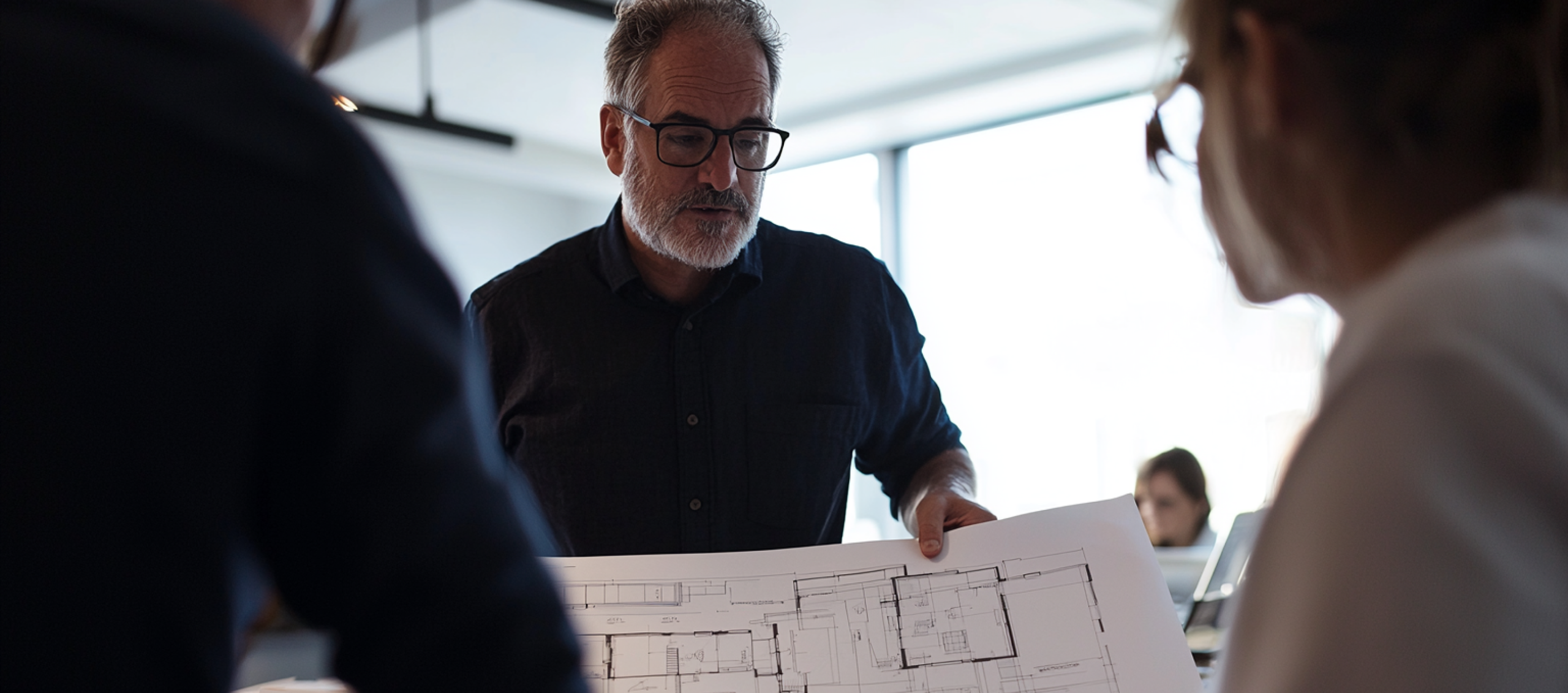 Hero - Máster Universitario en Prevención de Riesgos Laborales.png Hero - Máster Universitario en Prevención de Riesgos Laborales.png