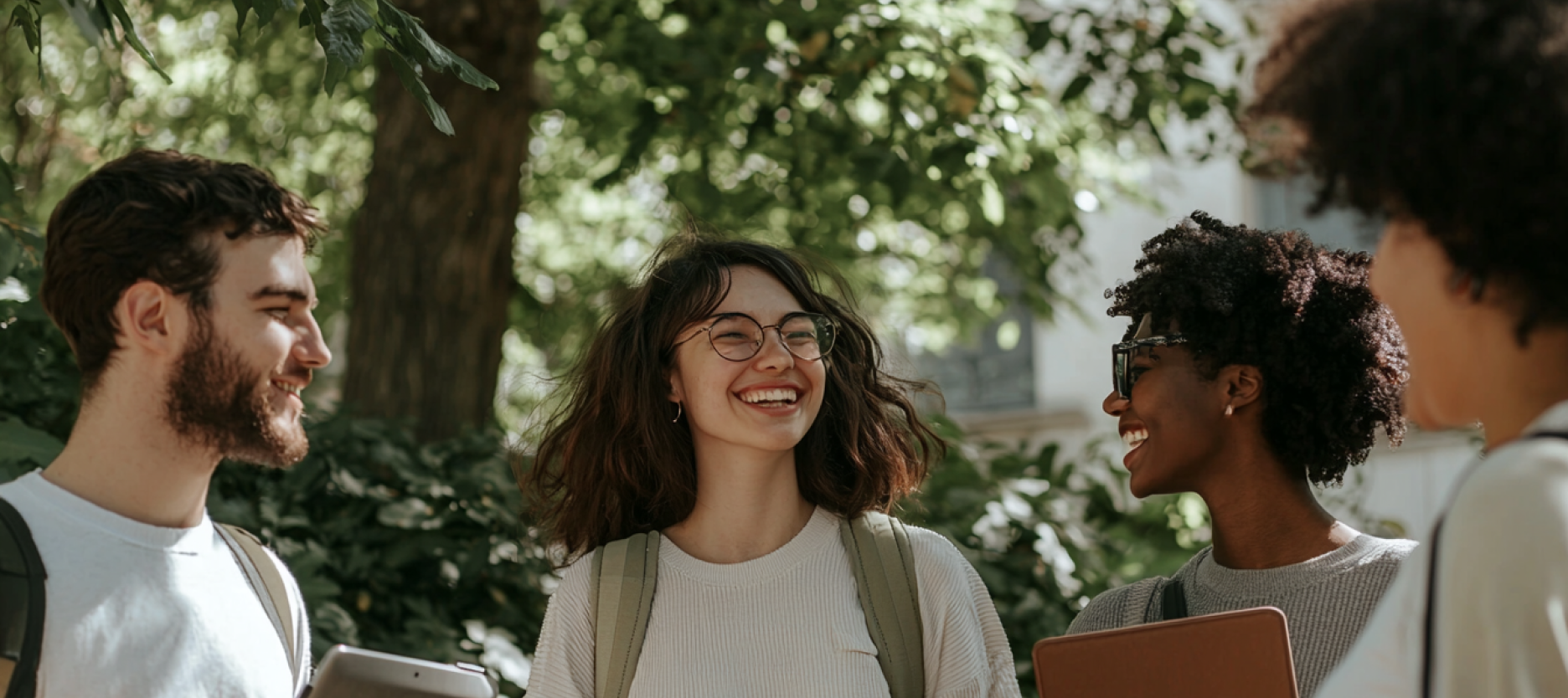 Becas Universitarias Becas Universitarias