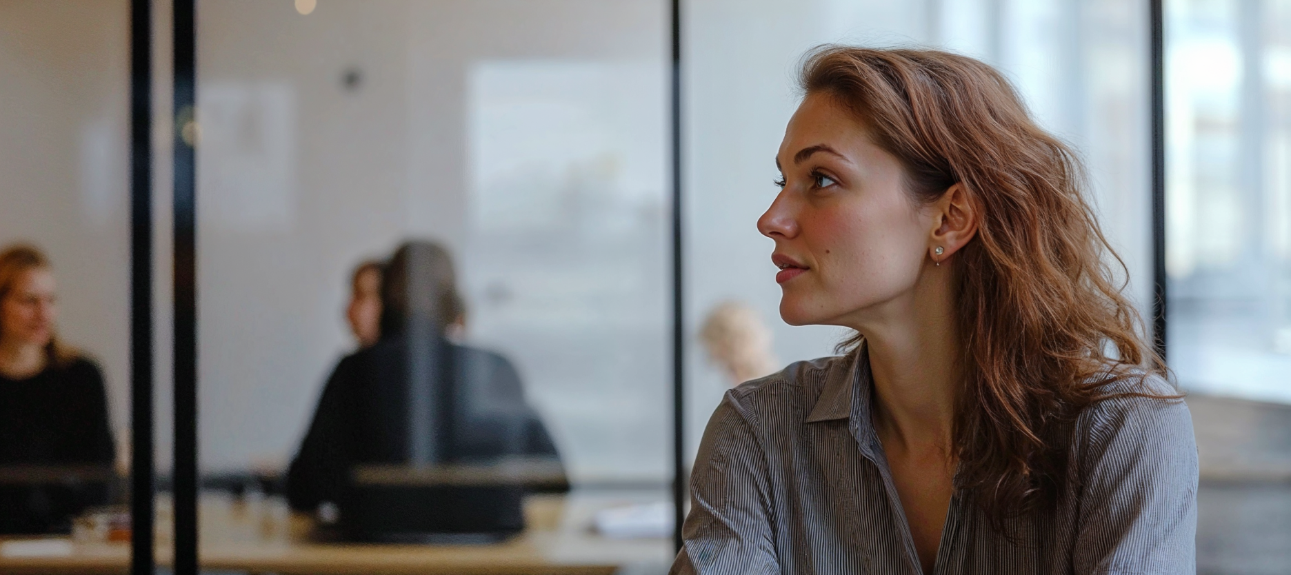 Buzón de sugerencias Buzón de sugerencias