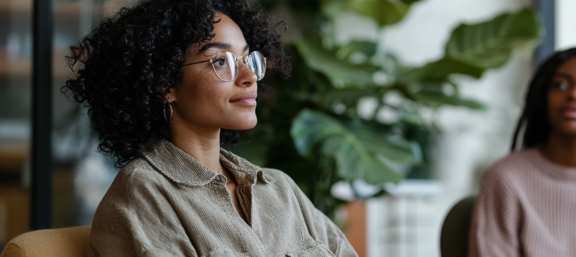 Reconocimiento de créditos udima Reconocimiento de créditos udima