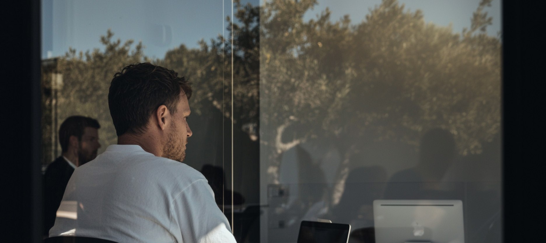 Unidad de Cultura Científica e Innovación Unidad de Cultura Científica e Innovación