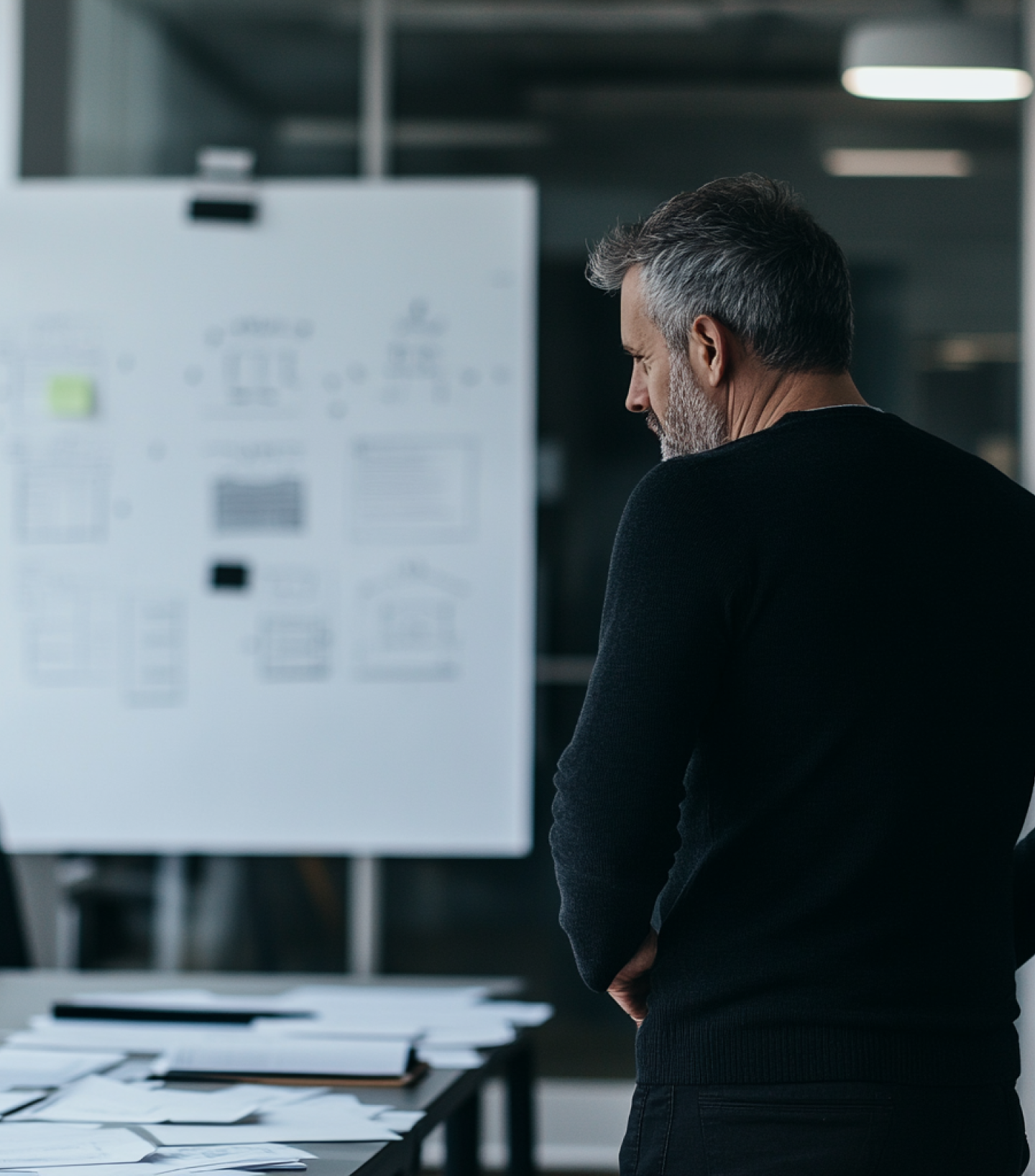 Master unico - Máster Universitario en Dirección Comercial y Marketing.png Master unico - Máster Universitario en Dirección Comercial y Marketing.png