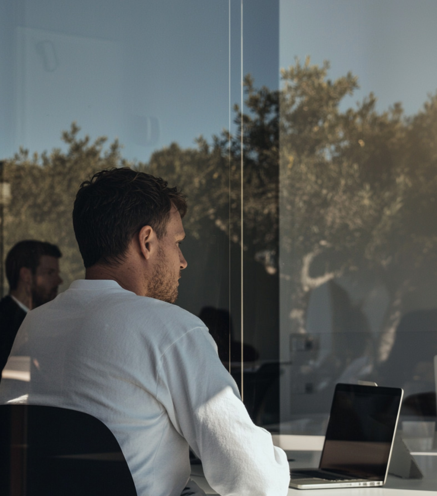 Master unico - Máster Universitario en Dirección y Administración de Empresas (MBA).png Master unico - Máster Universitario en Dirección y Administración de Empresas (MBA).png