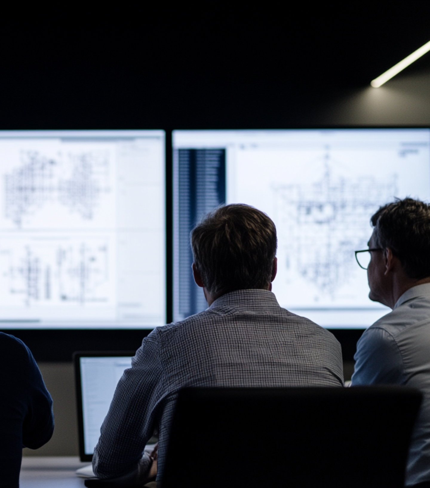 Master unico - Máster Universitario en Prevención de Riesgos Laborales.png Master unico - Máster Universitario en Prevención de Riesgos Laborales.png