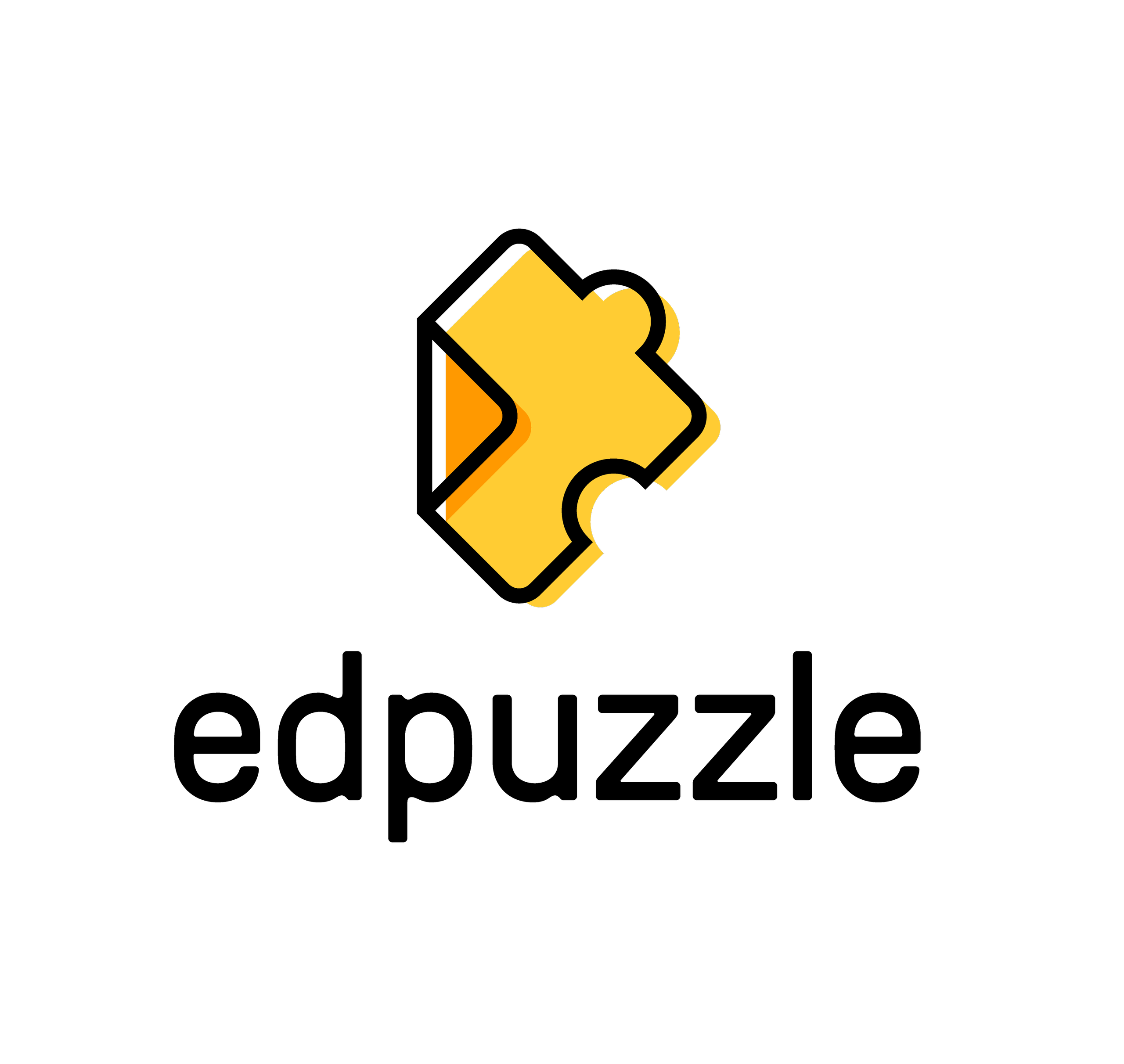 logo edpuzzle logo edpuzzle