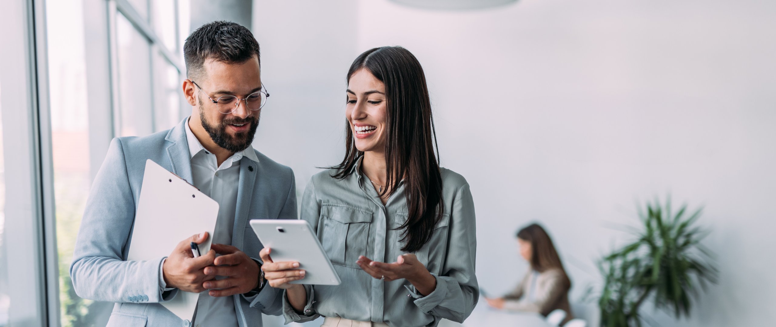 GettyImages-2160707342.jpg GettyImages-2160707342.jpg