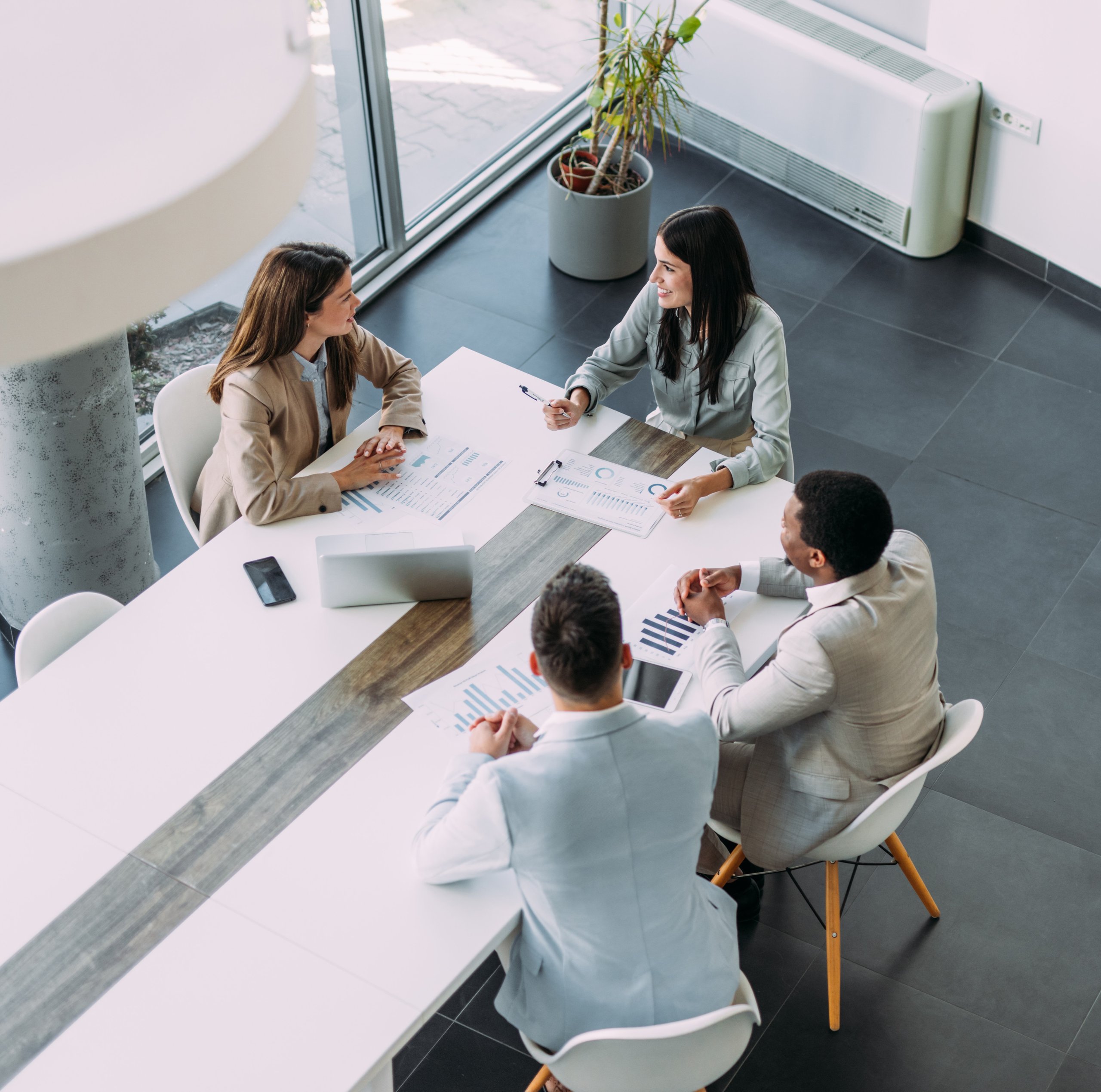 GettyImages-2161842568.jpg GettyImages-2161842568.jpg