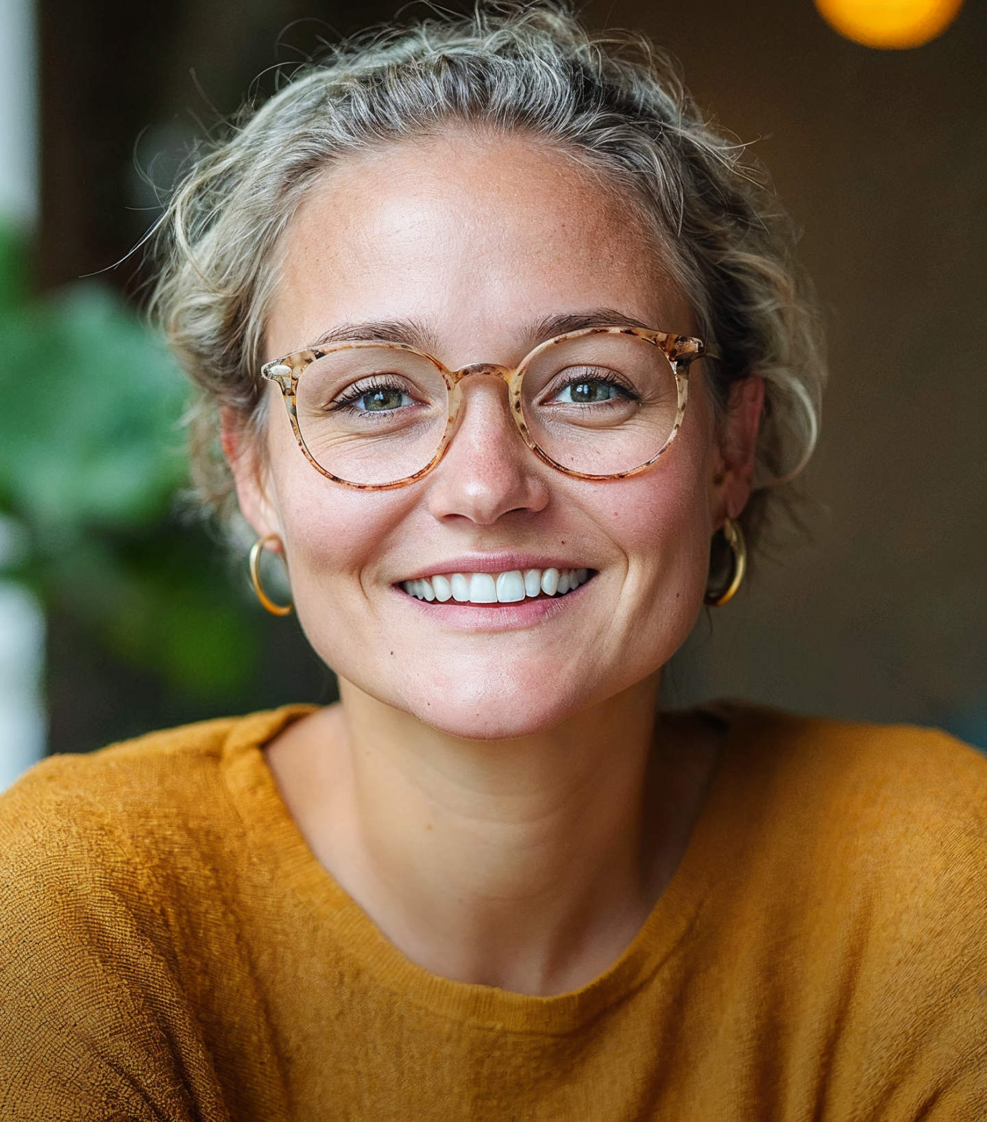 Mención en Lengua Inglesa Mención en Lengua Inglesa