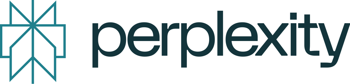 Perplexity Perplexity