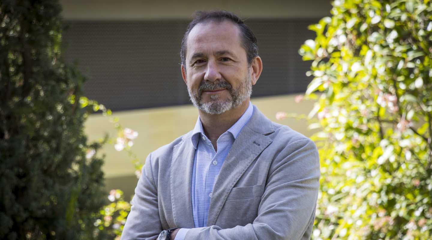 Profesor Miguel Ángel Pérez Profesor Miguel Ángel Pérez