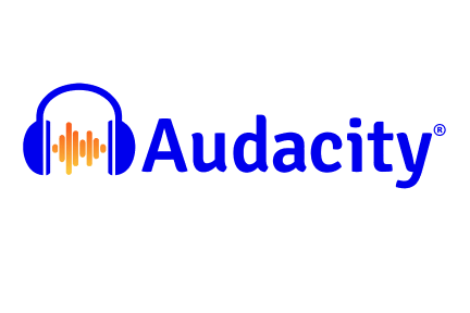 Audacity Audacity