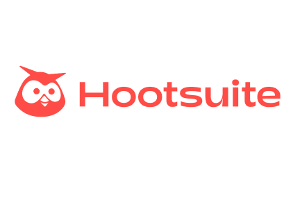 Hootsuite Hootsuite