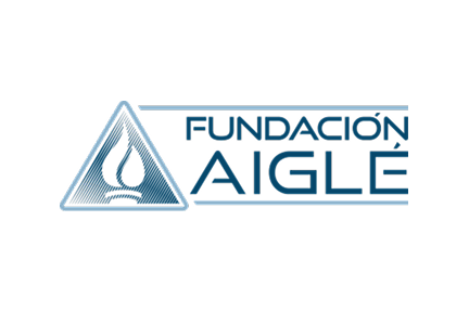 Fundacion Aigle Fundacion Aigle