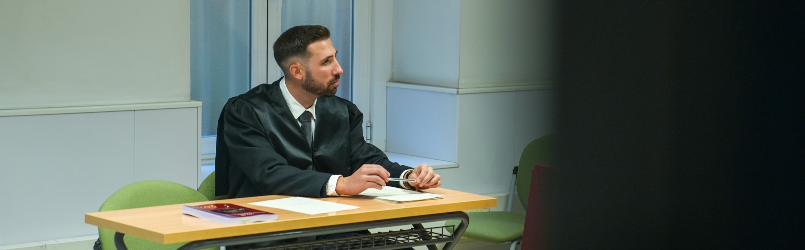 simulacro de juiciio simulacro de juiciio