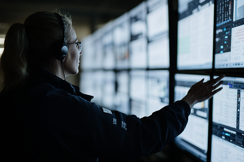 Máster Universitario en Transformación Digital con Inteligencia Artificial Máster Universitario en Transformación Digital con Inteligencia Artificial