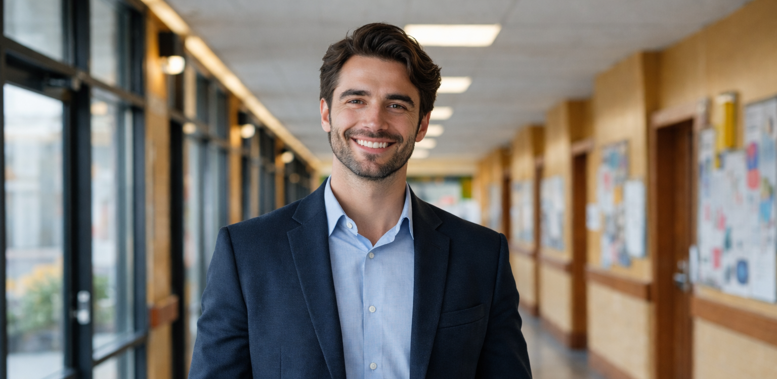 hero dirección y gestión de centros educativos hero dirección y gestión de centros educativos