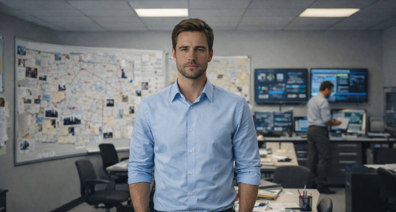 hero máster en análisis e investigación criminal hero máster en análisis e investigación criminal