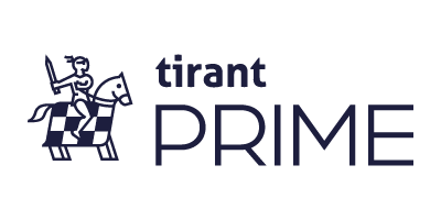 tirant prime tirant prime
