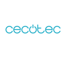 Cecotec Cecotec