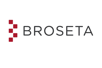 broseta broseta