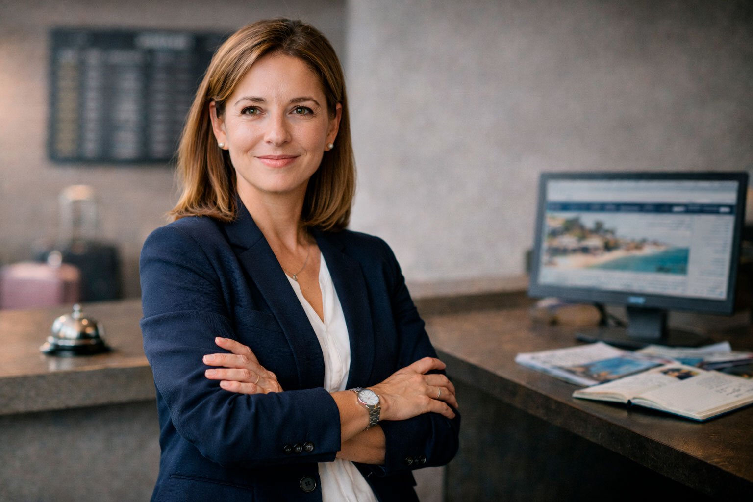 profesional turismo profesional turismo