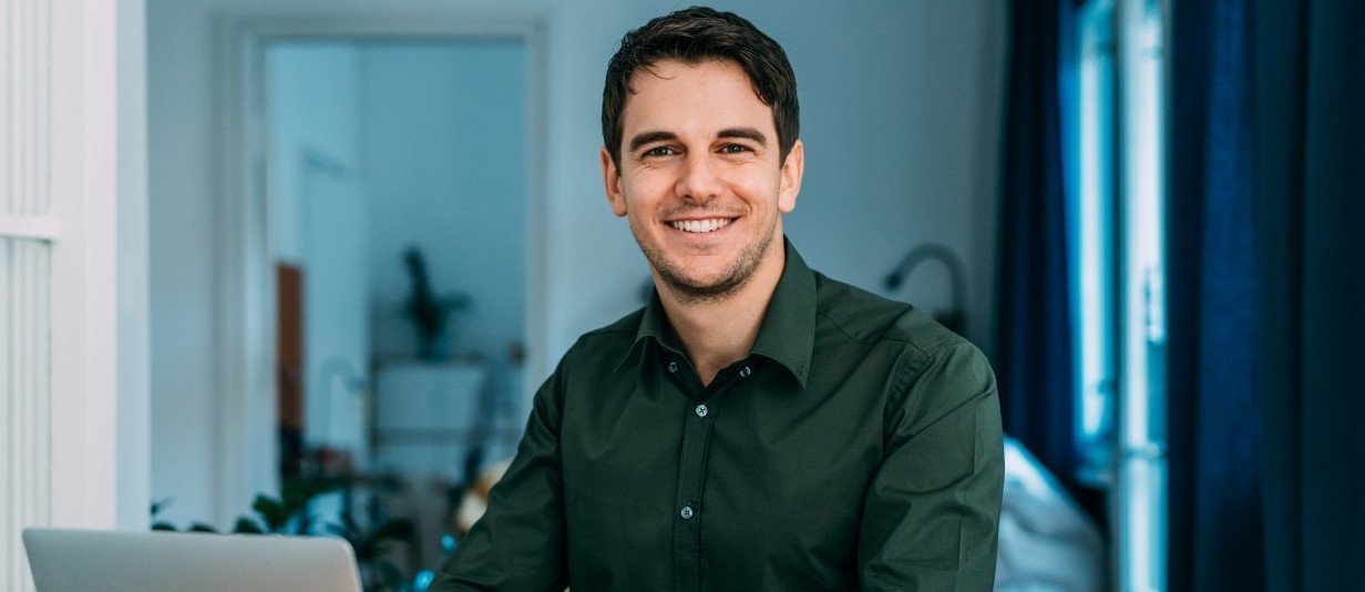 hero-mu-direccion-gestion-proyectos hero-mu-direccion-gestion-proyectos