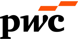 logo pwc logo pwc