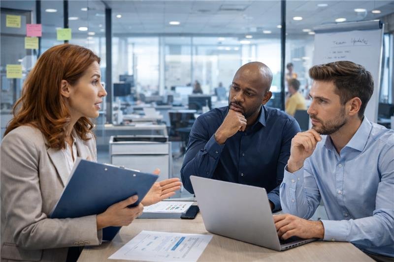 Curso en Comunicación Interna y Gestión del Cambio en las Organizaciones Curso en Comunicación Interna y Gestión del Cambio en las Organizaciones